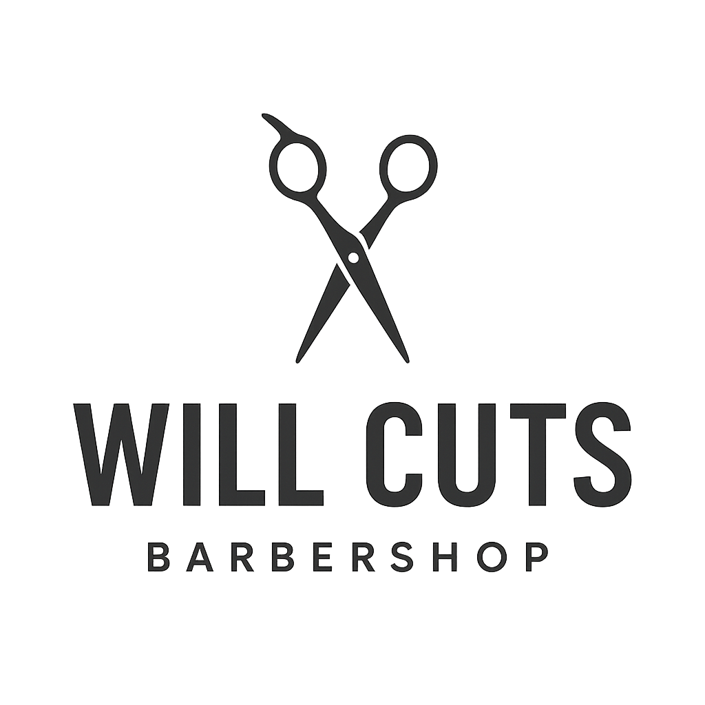 Will Cuts Barbershop